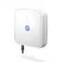 Antena direccional QuWireless AX12M