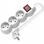 Value 19.99.0961 blanco