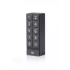 Yale 05/301000/BL Teclado numérico Bluetooth negro