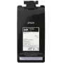 Cartucho de tinta Epson C13T53A80N negro mate – cartucho de tinta original