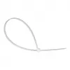 Good Connections KAB-15T36 - Brida de cable con entrada paralela - Nylon - Transparente - 3,5 cm - V2 - -40 - 85 °C
