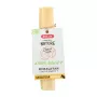Mordedor natural duro para perros ZOLUX Himalayan cheese M 57 g — con aroma a queso, tamaño mediano, envase individual para perros pequeños adultos