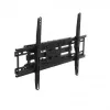 Soporte LCD ART UX160 32-80