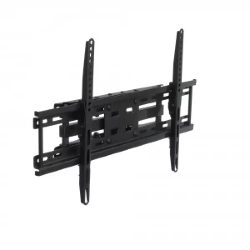 Soporte LCD ART UX160 32-80