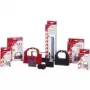 Kores G621NYS - Negra - Citizen - Swift 120 D (G621NYS)