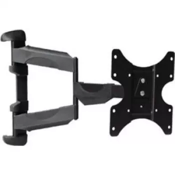 Soporte de pared para TV S/CONN 89745 139,7 cm (55
