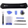 Kit de herramientas iOpener – venta al por menor (20EU145198-5)