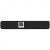 Ruijie Networks RG-NBS3100-8GT2SFP Switch de red Gestionado L2 Gigabit Ethernet (10/100/1000) Negro