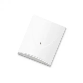 Accesorio de alarma/detector Satel ACU-220