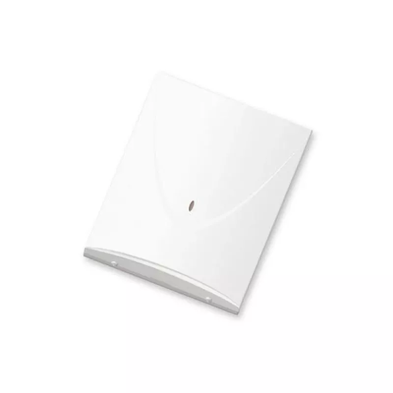 Accesorio de alarma/detector Satel ACU-220
