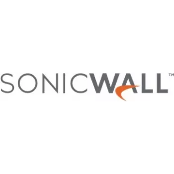 Sonicwall - módulo receptor QSFP28 - 100GbE - 100GBase-SR4 - hasta 100 m - 850 nm (02-SSC-5806)