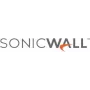 Sonicwall - módulo receptor QSFP28 - 100GbE - 100GBase-SR4 - hasta 100 m - 850 nm (02-SSC-5806)