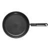 Fiskars 1072312 Functional Form Sartén 280 mm Sartén gourmet redonda