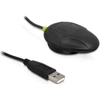 Navilock NL-602U receptor USB ublox6