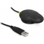 Navilock NL-602U receptor USB ublox6