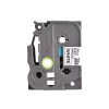 Brother TZ-251 Cinta de laminar Cinta de etiquetar