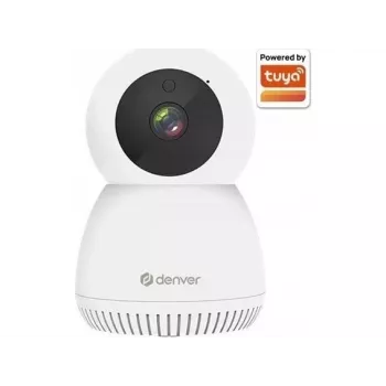Denver IIC-215MK3 cámara Wi-Fi de Tuya