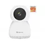 Denver IIC-215MK3 cámara Wi-Fi de Tuya