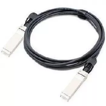 CABLE DE COBRE PASIVO 100GBASE-CR4 5M IN
