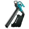 Soplador de hojas Gardena ErgoJet 3000