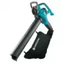 Soplador de hojas Gardena ErgoJet 3000
