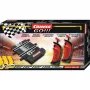 Kit de mejora inalámbrico CARRERA GO!!! Controller 20061676 para set de slot