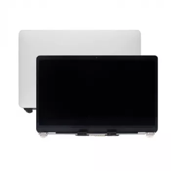 Apple LC304134 Plata