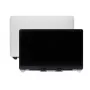 Apple LC304134 Plata