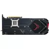 Tarjeta gráfica AMD Radeon RX 9070 XT 16 GB GDDR6