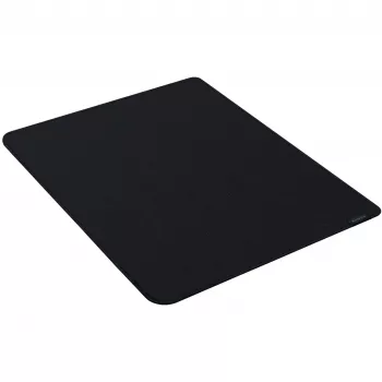 Alfombrilla Razer Strider Gaming Negro