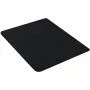 Alfombrilla Razer Strider Gaming Negro