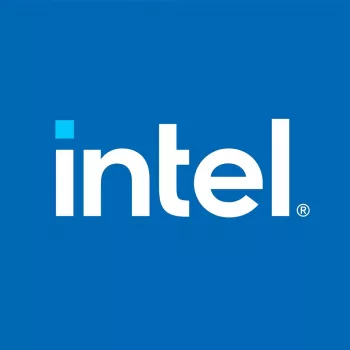 Controlador RAID Intel VROCSTANMOD