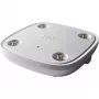 Punto de acceso inalámbrico Cisco Catalyst 9115AXE-E Wi-Fi 6 4x4 MU-MIMO
