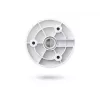 Cámara de vigilancia de red para exteriores Eufy eufyCam E330 (Professional) 3840×2160 4K