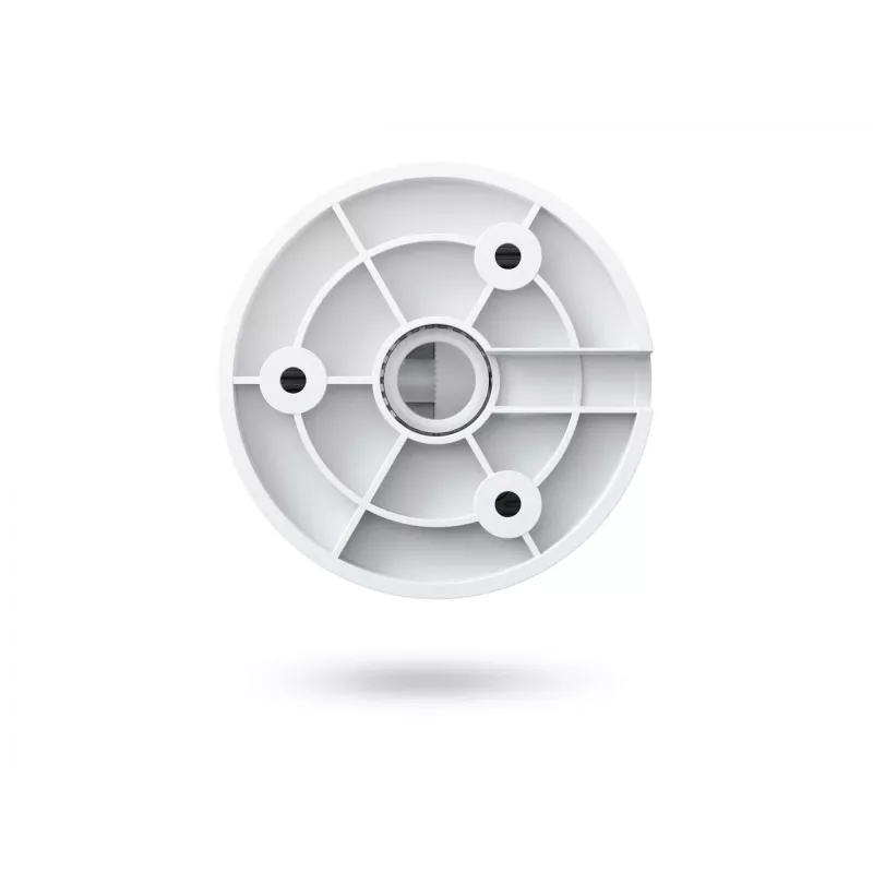 Cámara de vigilancia de red para exteriores Eufy eufyCam E330 (Professional) 3840×2160 4K