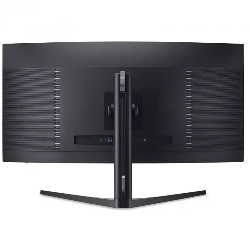 Monitor Acer Predator X34V3bmiiphuzx 34