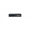 Switch no gestionado Lancom Systems GS-1108P