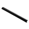 Green Cell - Batería de portátil (equivalente a: HP LA04) - Ión de litio - 4 celdas - 2200 mAh - Negra - para HP Pavilion Laptop 15, Pavilion TouchSmart 15 (HP92)