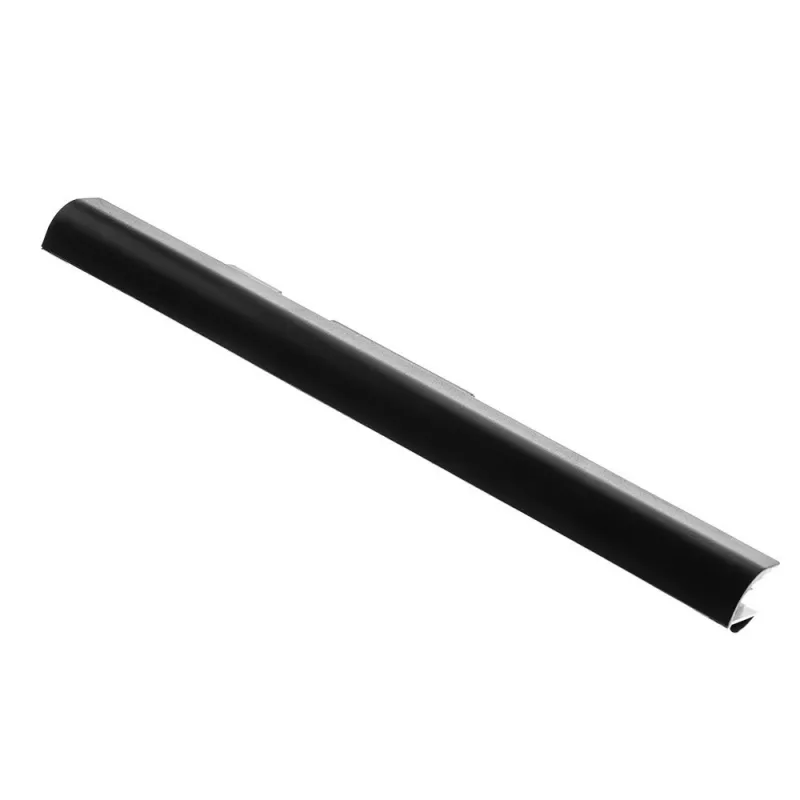 Green Cell - Batería de portátil (equivalente a: HP LA04) - Ión de litio - 4 celdas - 2200 mAh - Negra - para HP Pavilion Laptop 15, Pavilion TouchSmart 15 (HP92)