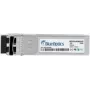 Módulo transceptor de fibra óptica BlueOptics 0C5RNH-BO 10000 Mbit/s SFP+