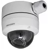 Hikvision DS-1280ZJ-DM18 Accesorio para cámara de vigilancia Caja de conexiones