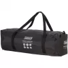 Coleman Darwin 3 Plus BlackOut tienda de campaña iglú para 3 personas, verde, 2209416
