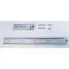 Guía para rack Inter-Tech 88887220