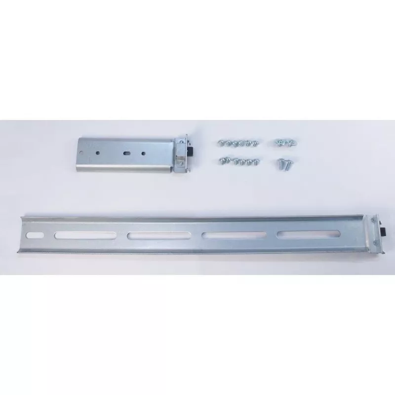 Guía para rack Inter-Tech 88887220