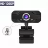 Proyector portátil MANTA W179 resolución 1080p, proyector de vídeo móvil compacto