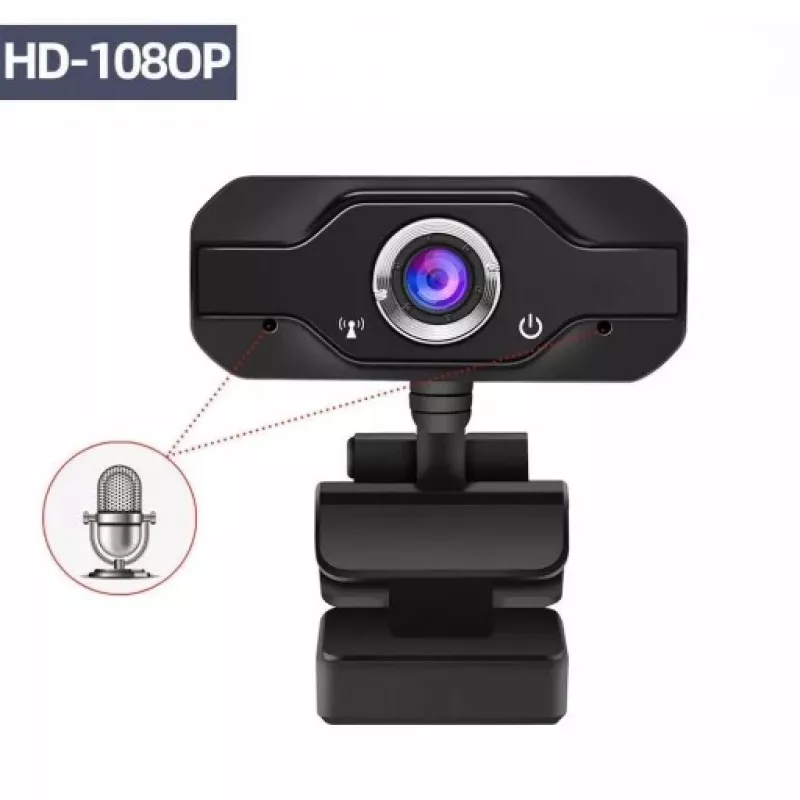Proyector portátil MANTA W179 resolución 1080p, proyector de vídeo móvil compacto