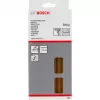 Barras de pegamento Bosch 2607001176