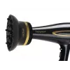 Difusor para secador de pelo Beper C301ABE001