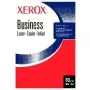 Xerox Business A4 80g/m² blanco 5x500 hojas papel de impresión