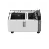 Bandeja de papel Lexmark 20L8802 2000 hojas